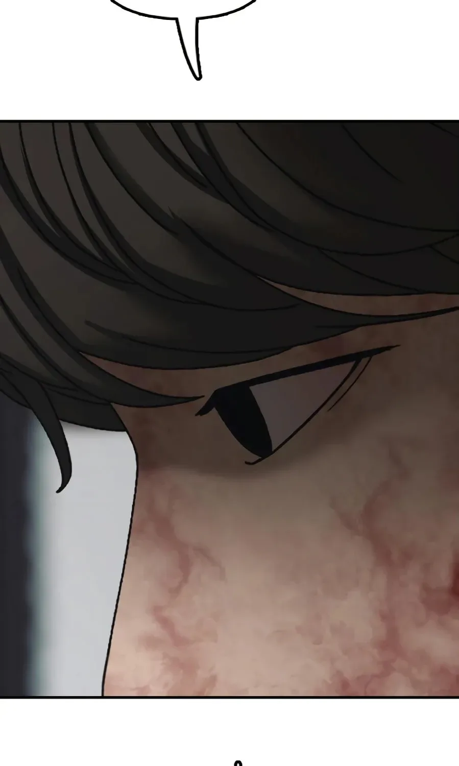 The End Has Come Chapter 25 page 122
