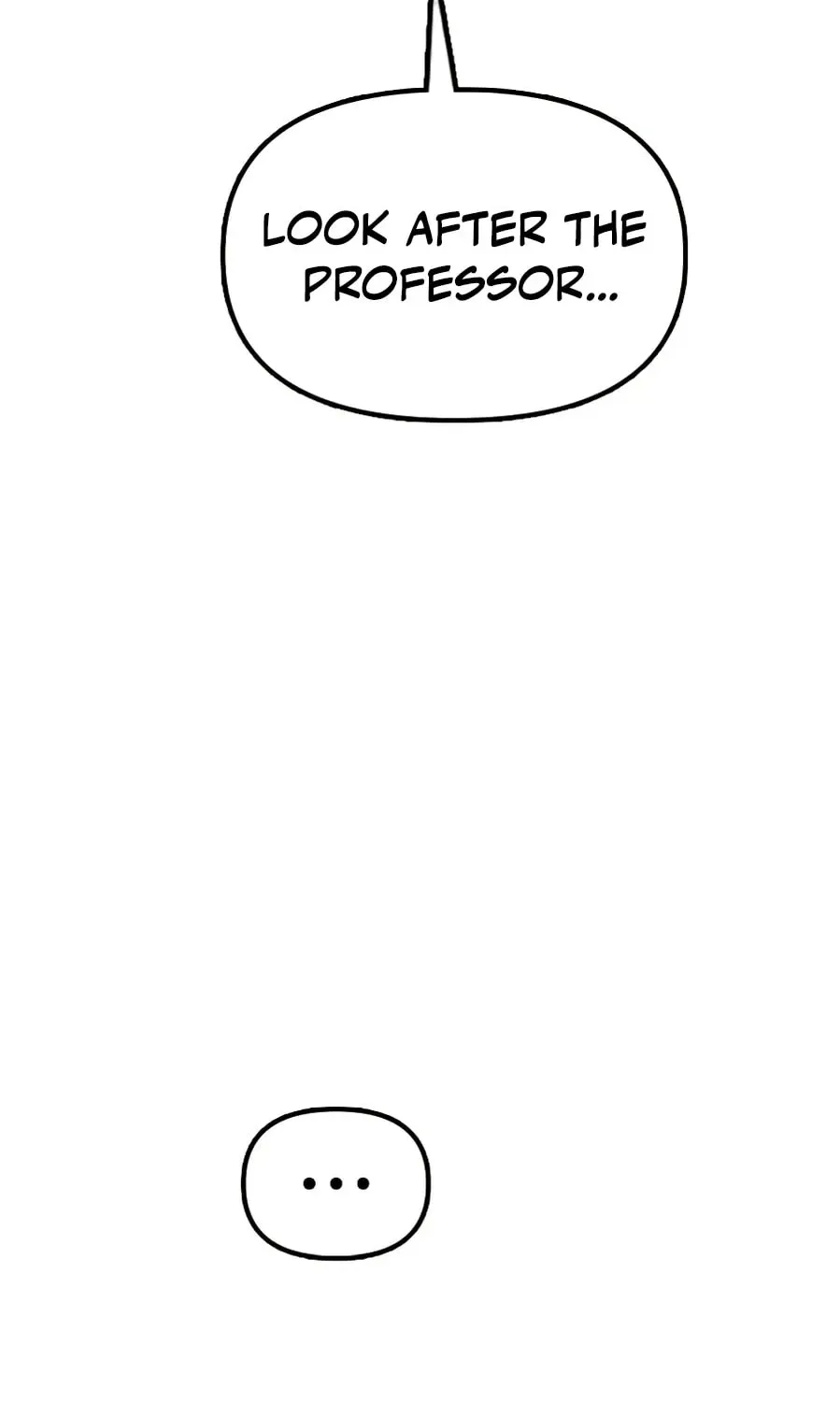 The End Has Come Chapter 25 page 123