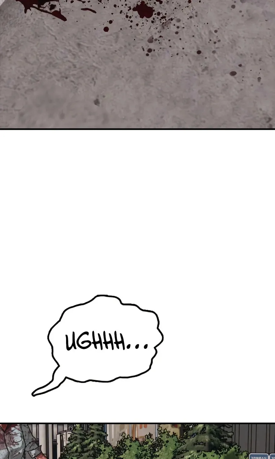 The End Has Come Chapter 25 page 128