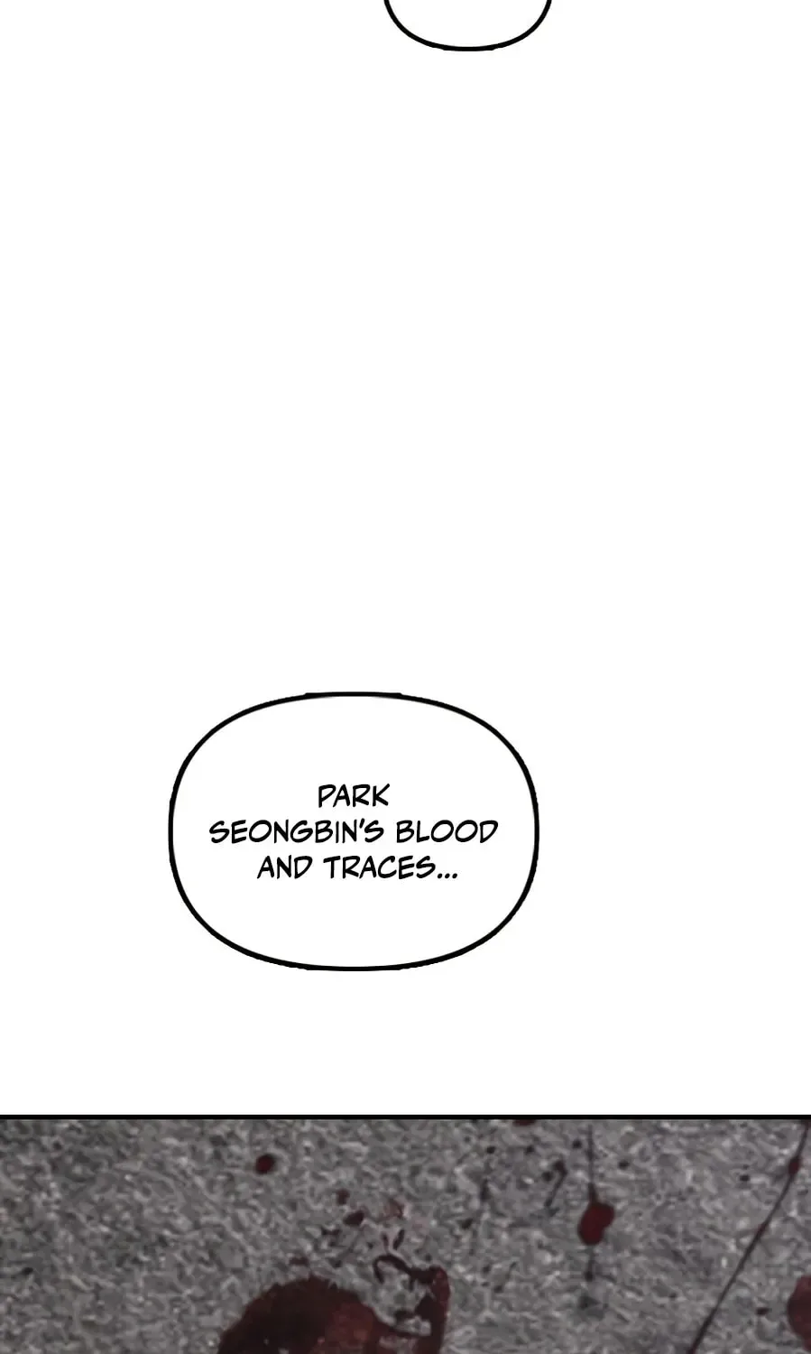 The End Has Come Chapter 25 page 130