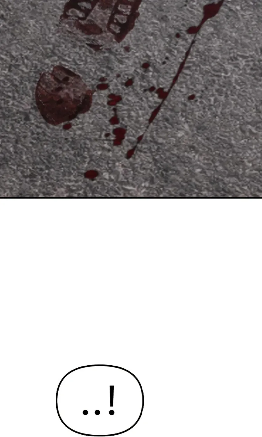 The End Has Come Chapter 25 page 131
