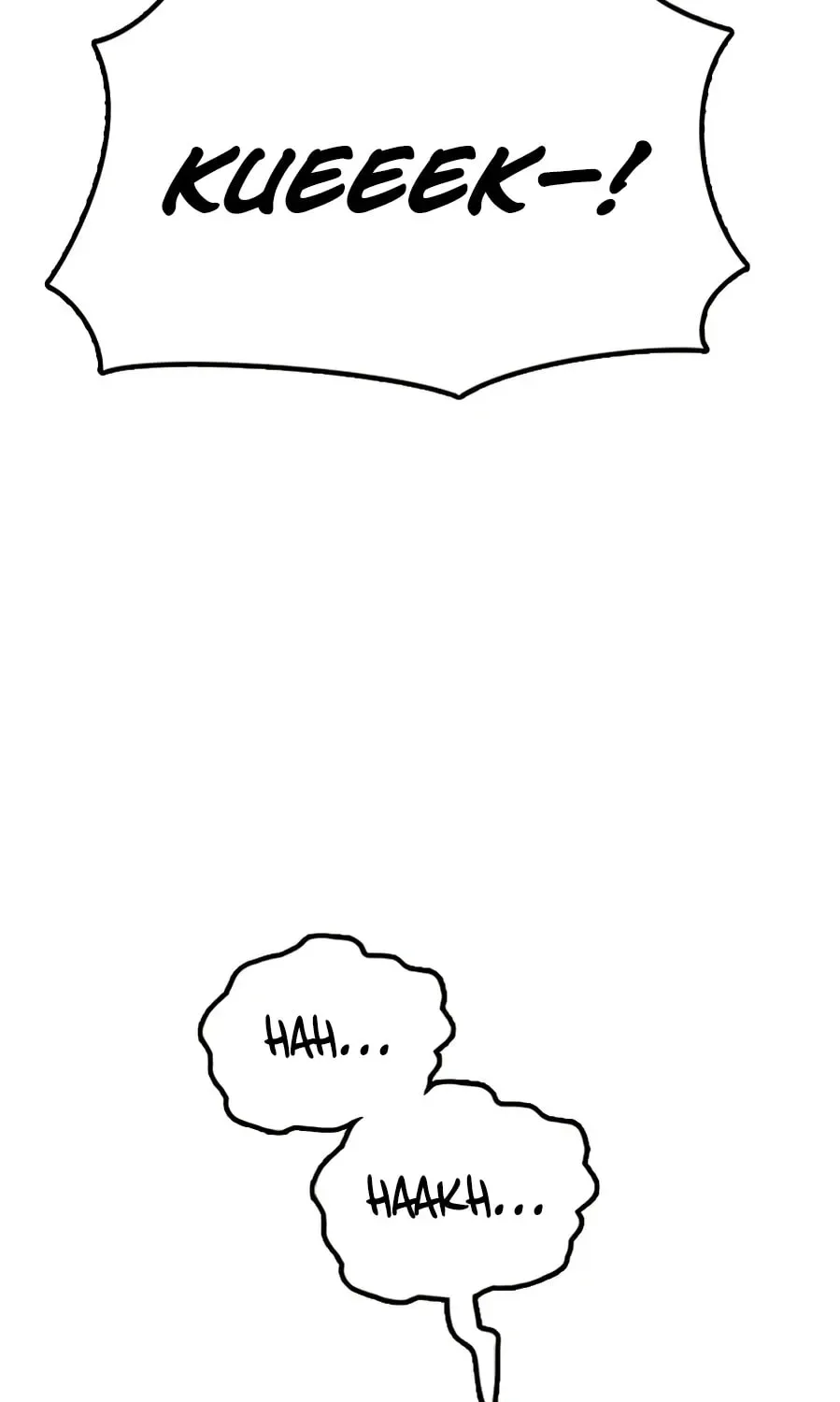 The End Has Come Chapter 25 page 140