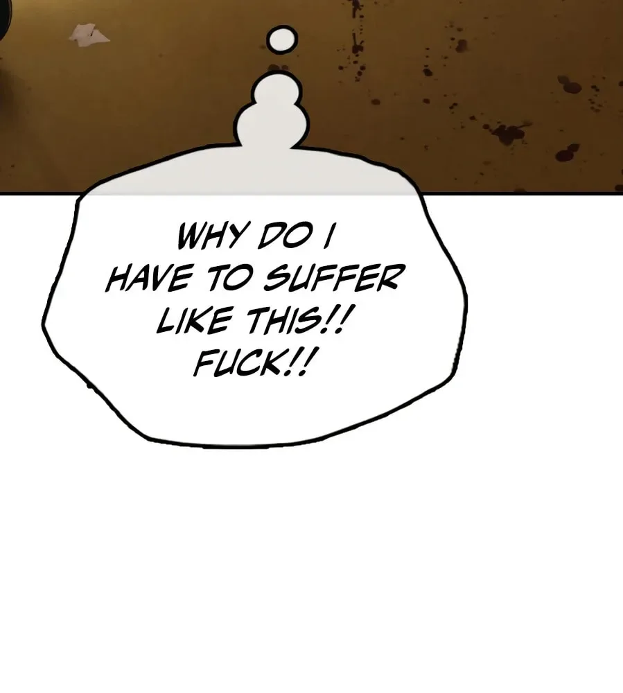 The End Has Come Chapter 25 page 153
