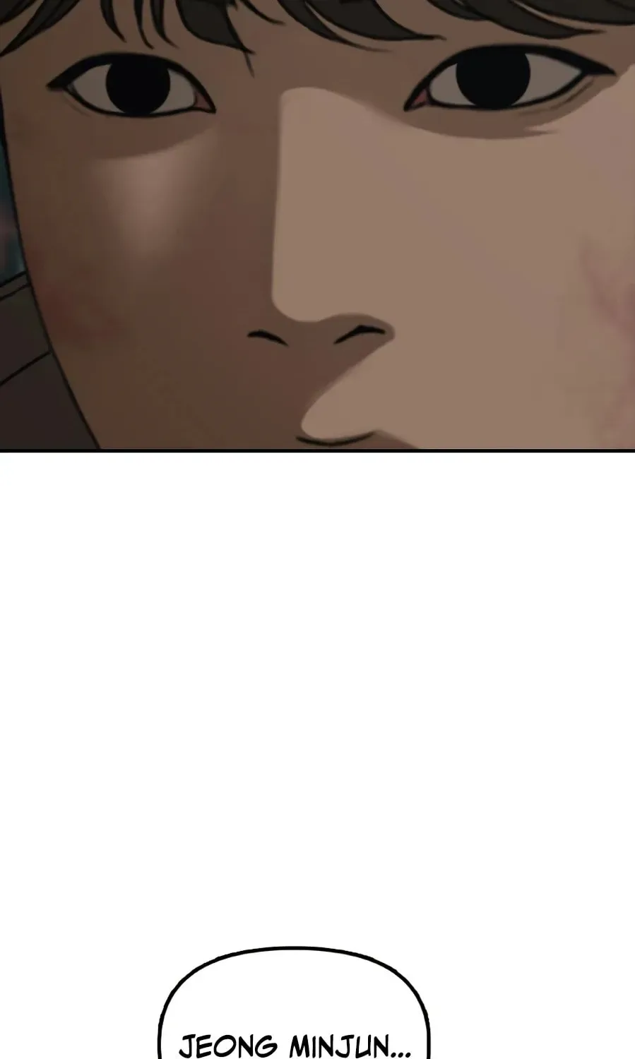 The End Has Come Chapter 25 page 166