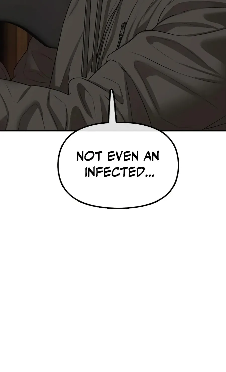 The End Has Come Chapter 25 page 170
