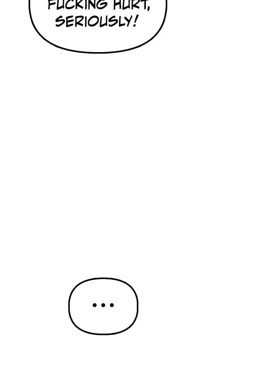 The End Has Come Chapter 25 page 187