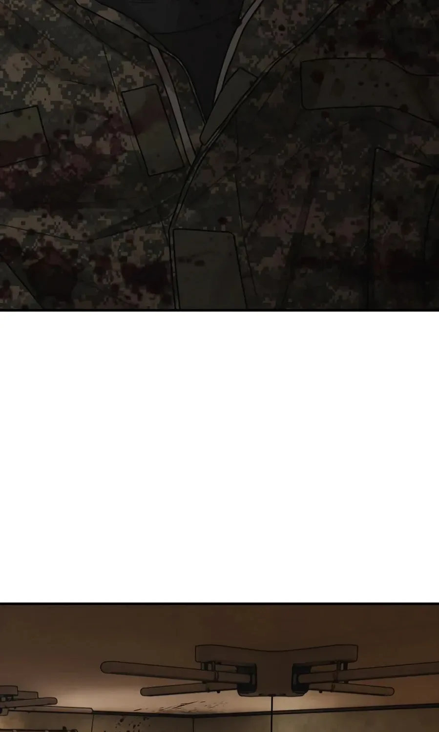 The End Has Come Chapter 25 page 207