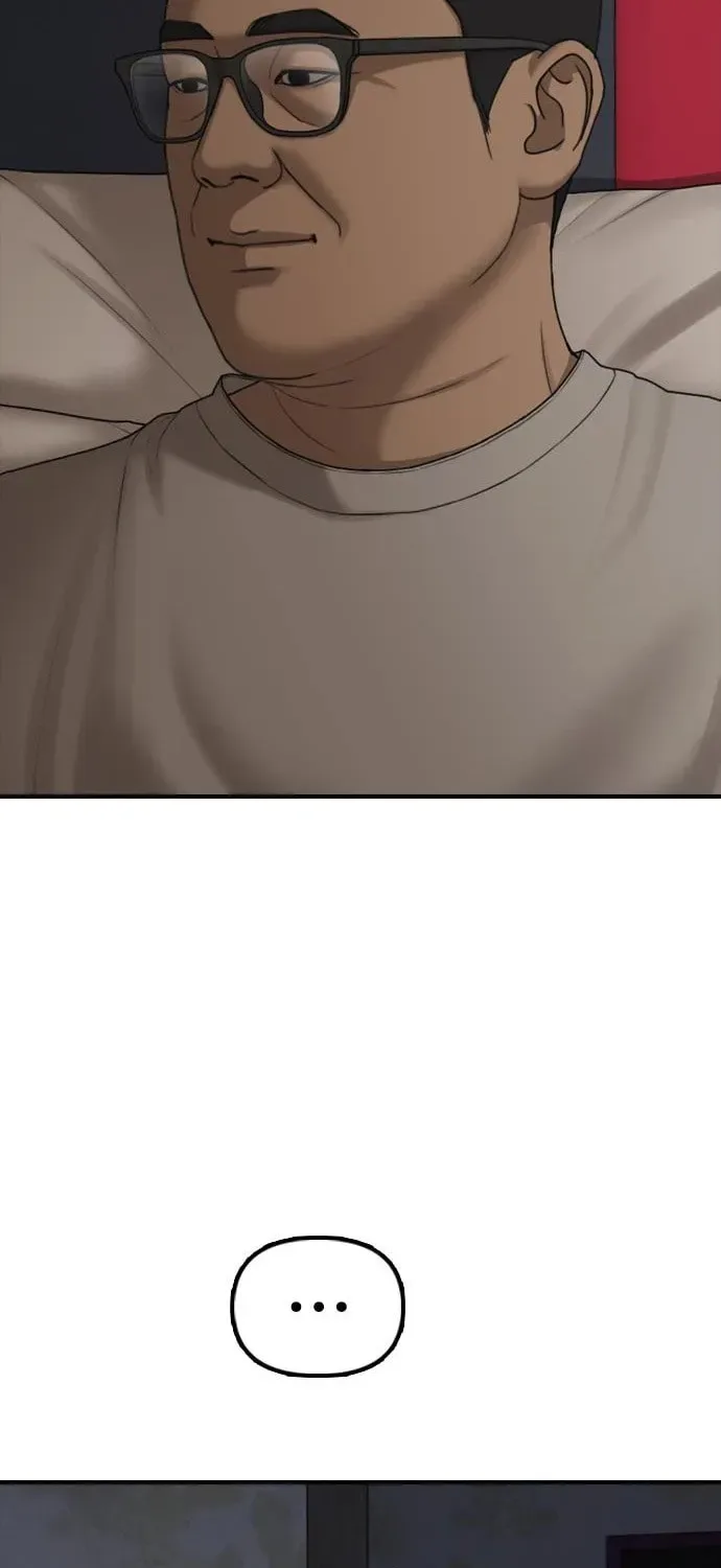 The End Has Come Chapter 26 page 38
