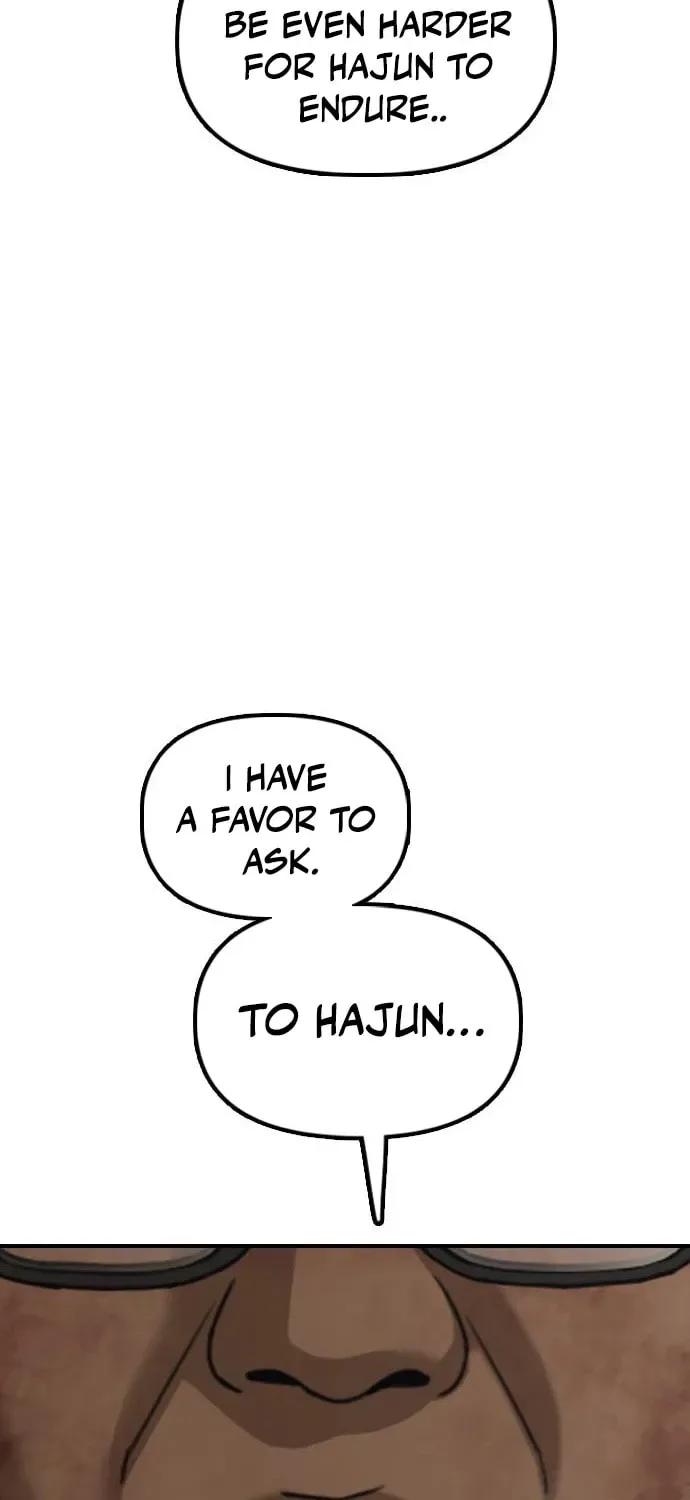 The End Has Come Chapter 26 page 46