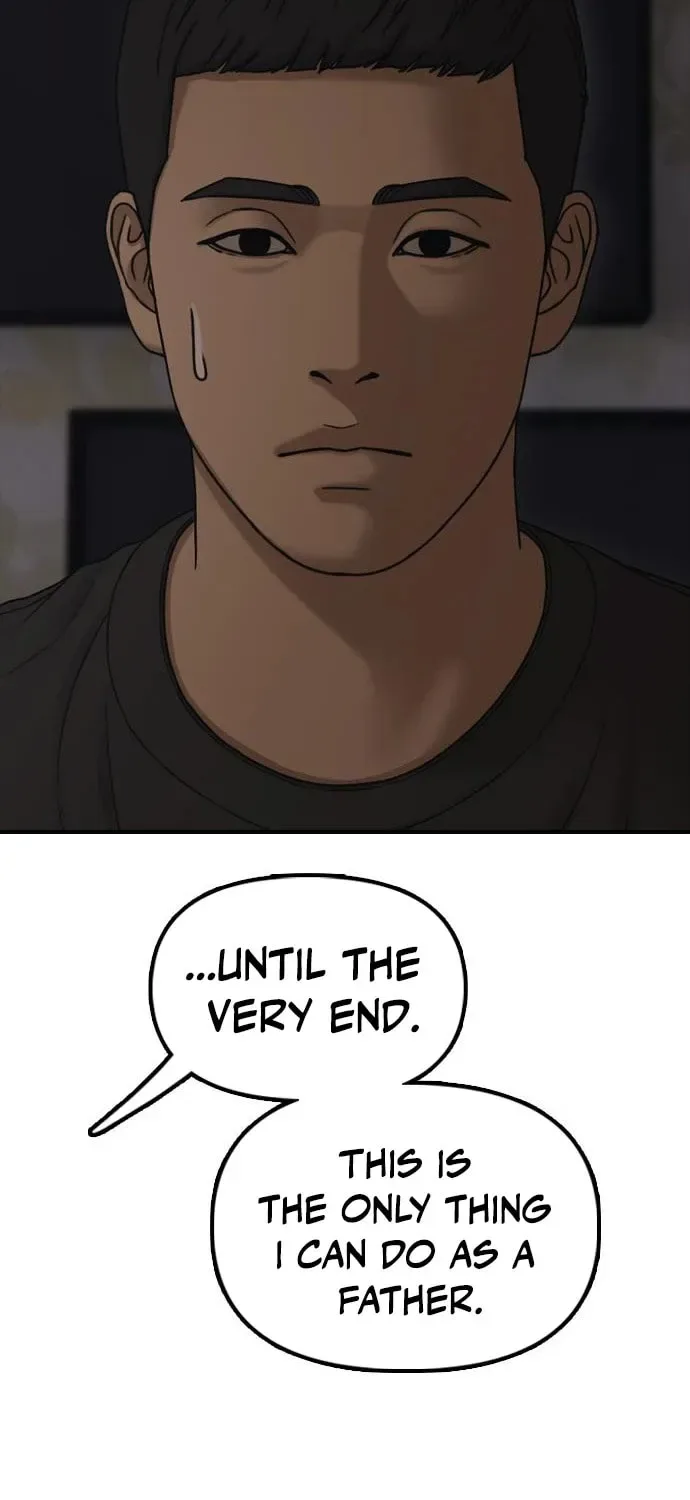 The End Has Come Chapter 26 page 48