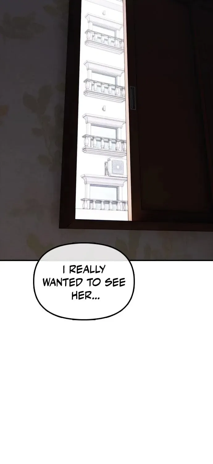 The End Has Come Chapter 26 page 51