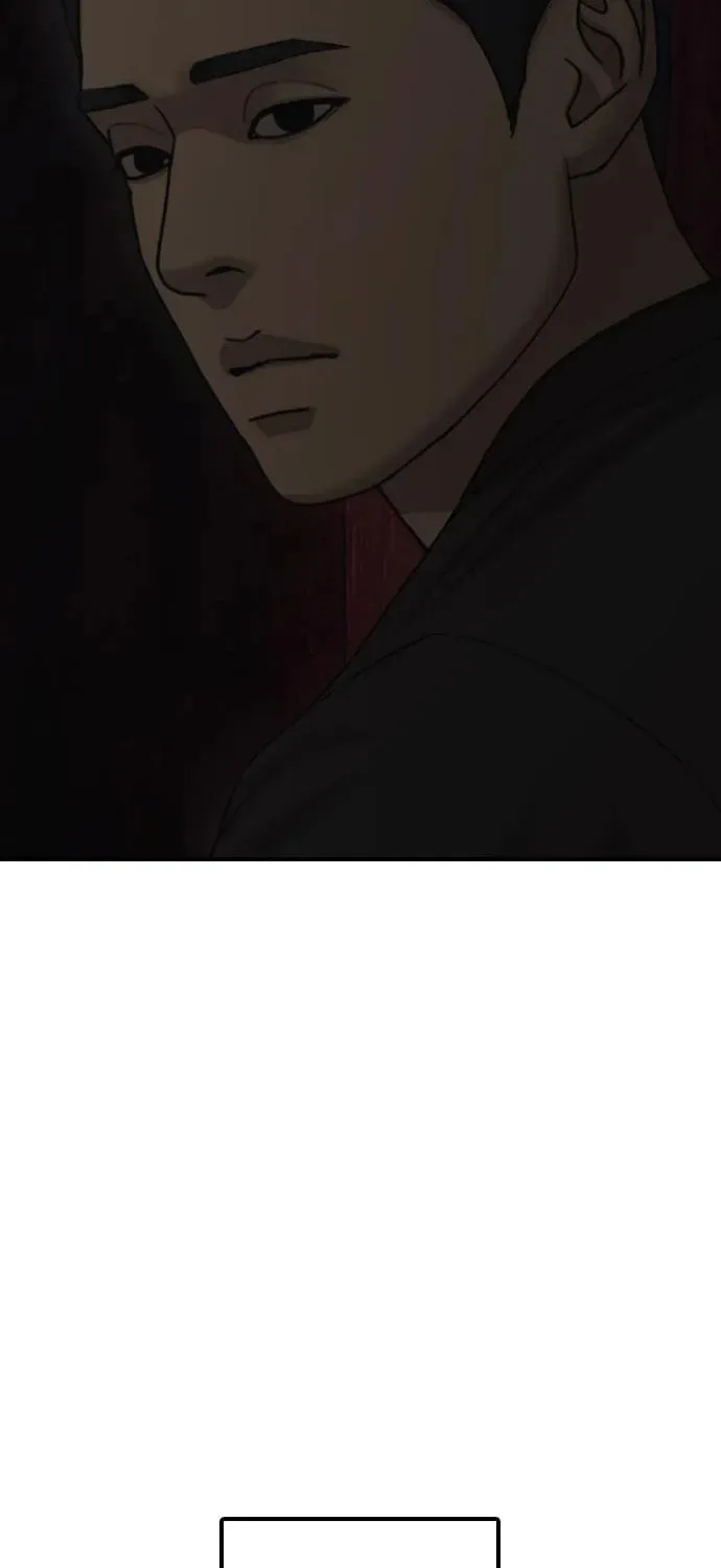 The End Has Come Chapter 26 page 64