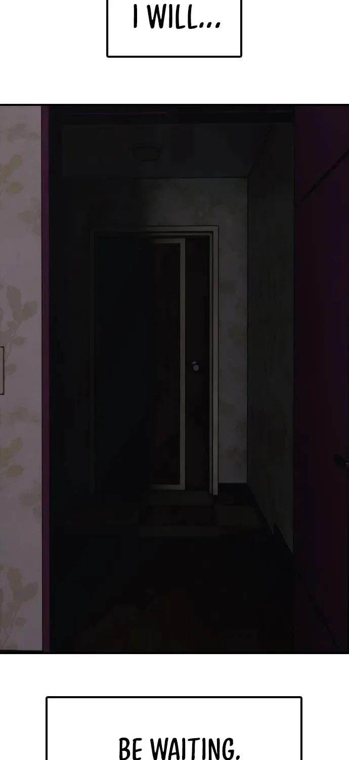 The End Has Come Chapter 26 page 65