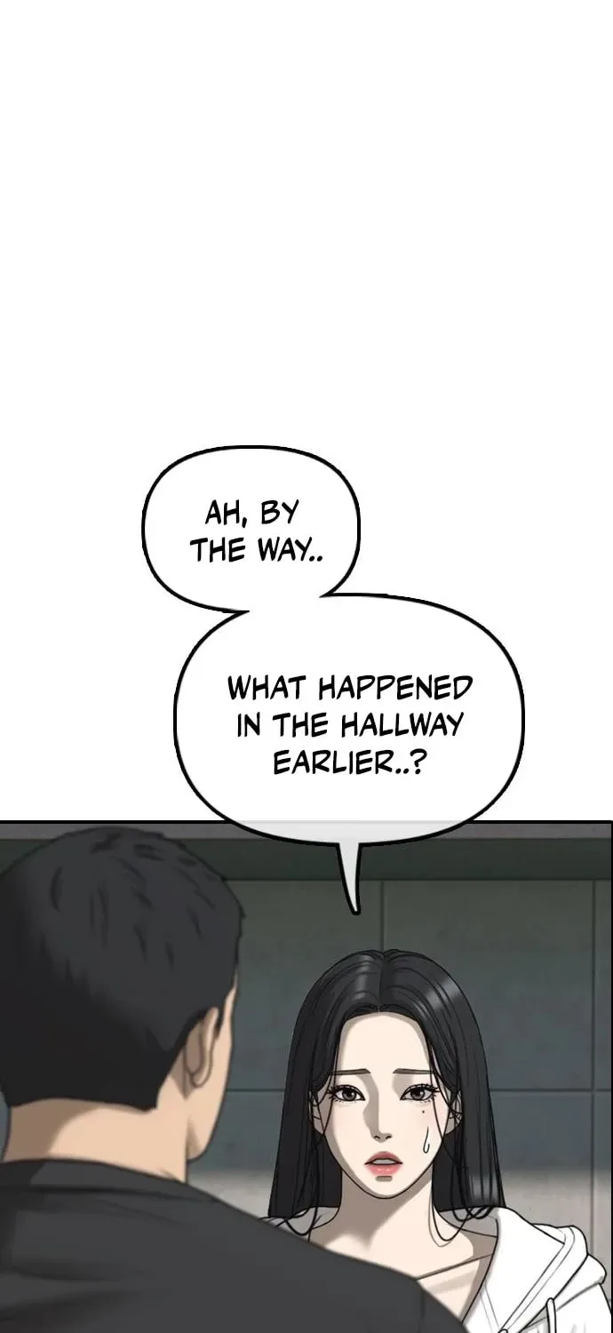 The End Has Come Chapter 26 page 72