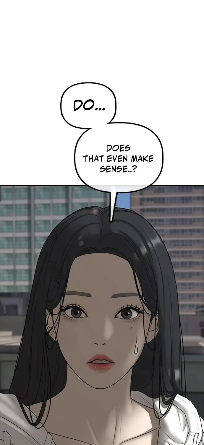 The End Has Come Chapter 26 page 75