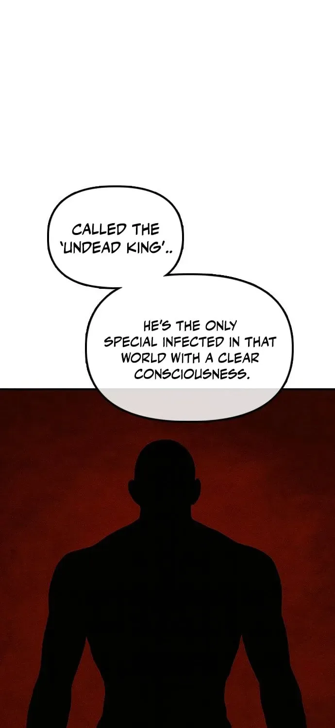 The End Has Come Chapter 26 page 82