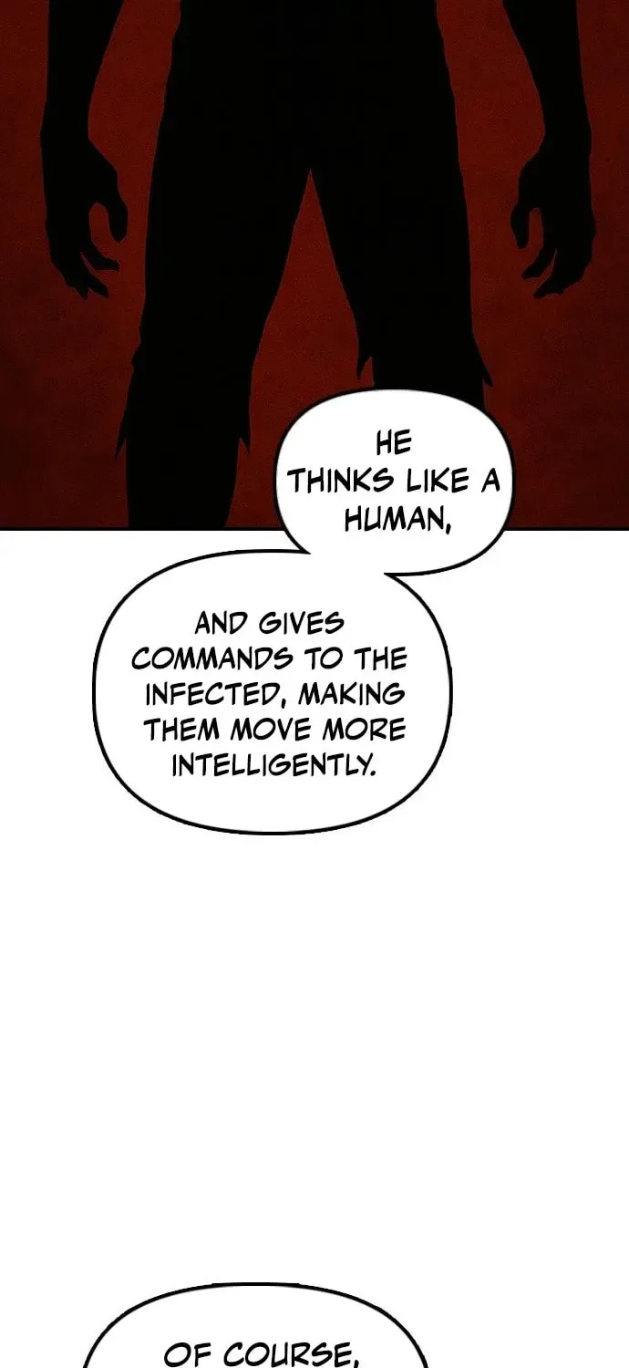 The End Has Come Chapter 26 page 83