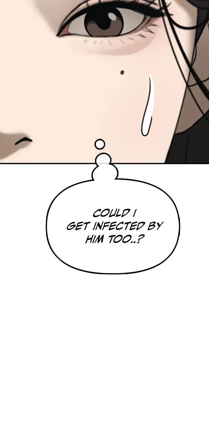 The End Has Come Chapter 26 page 89