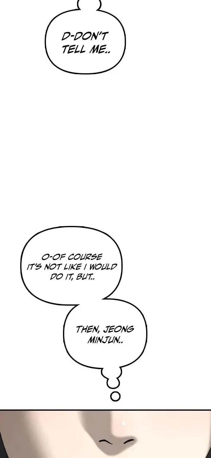 The End Has Come Chapter 26 page 91