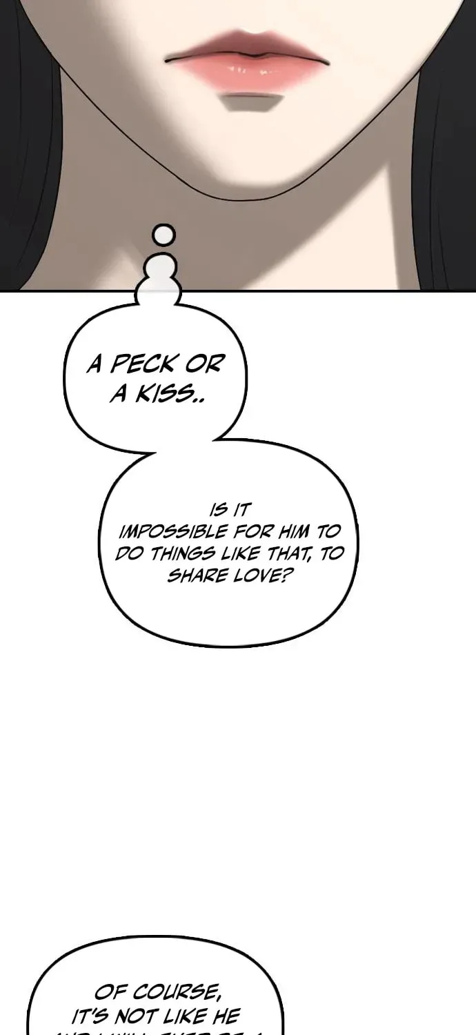 The End Has Come Chapter 26 page 92