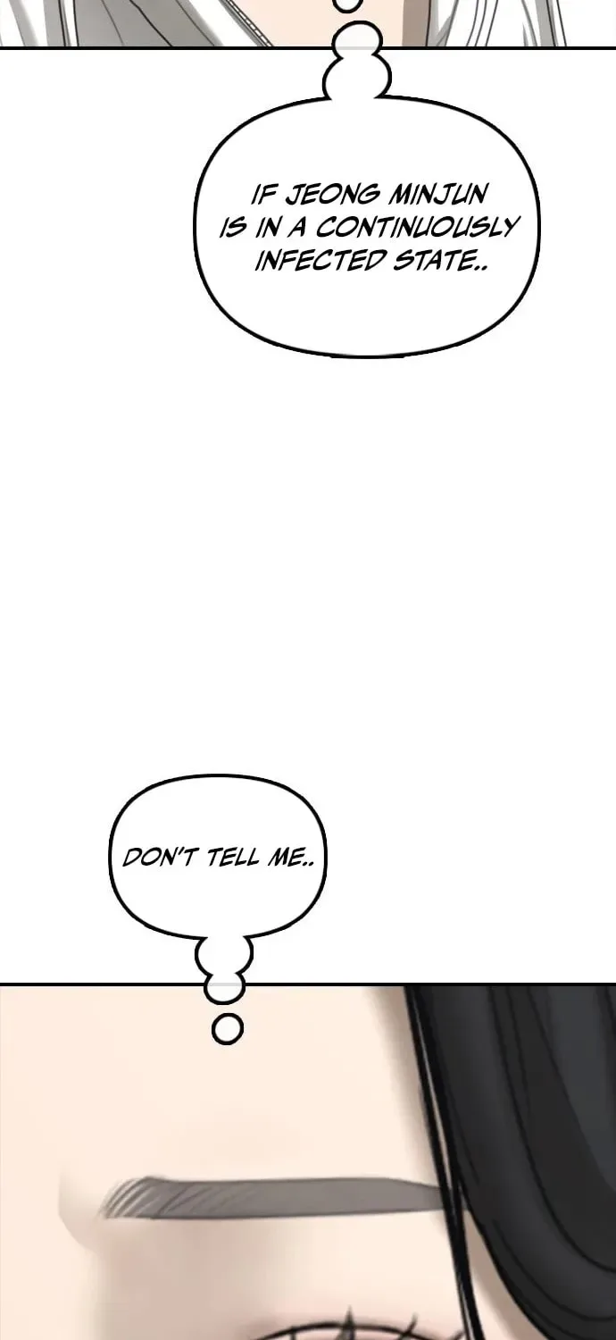The End Has Come Chapter 26 page 88