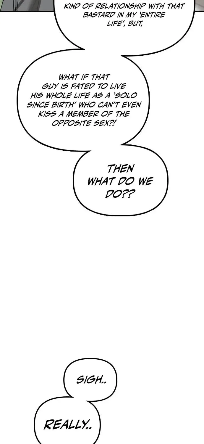 The End Has Come Chapter 26 page 94