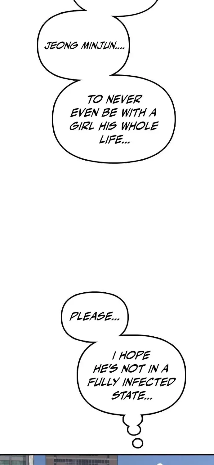 The End Has Come Chapter 26 page 96