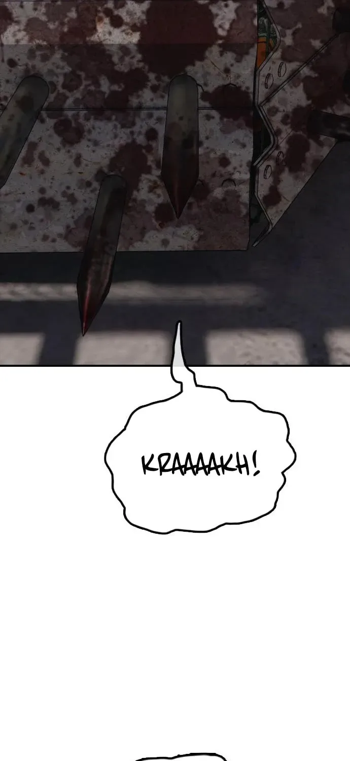 The End Has Come Chapter 26 page 128