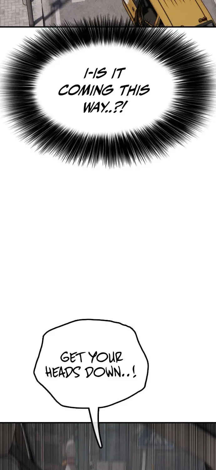 The End Has Come Chapter 26 page 133