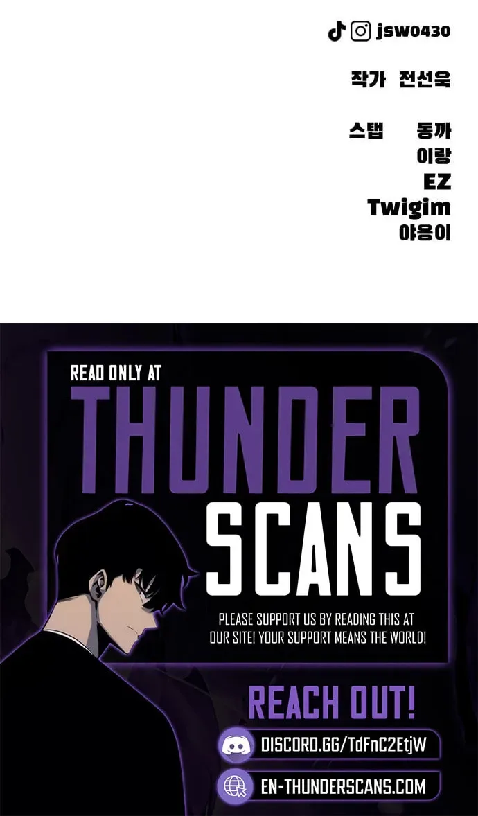 The End Has Come Chapter 26 page 138