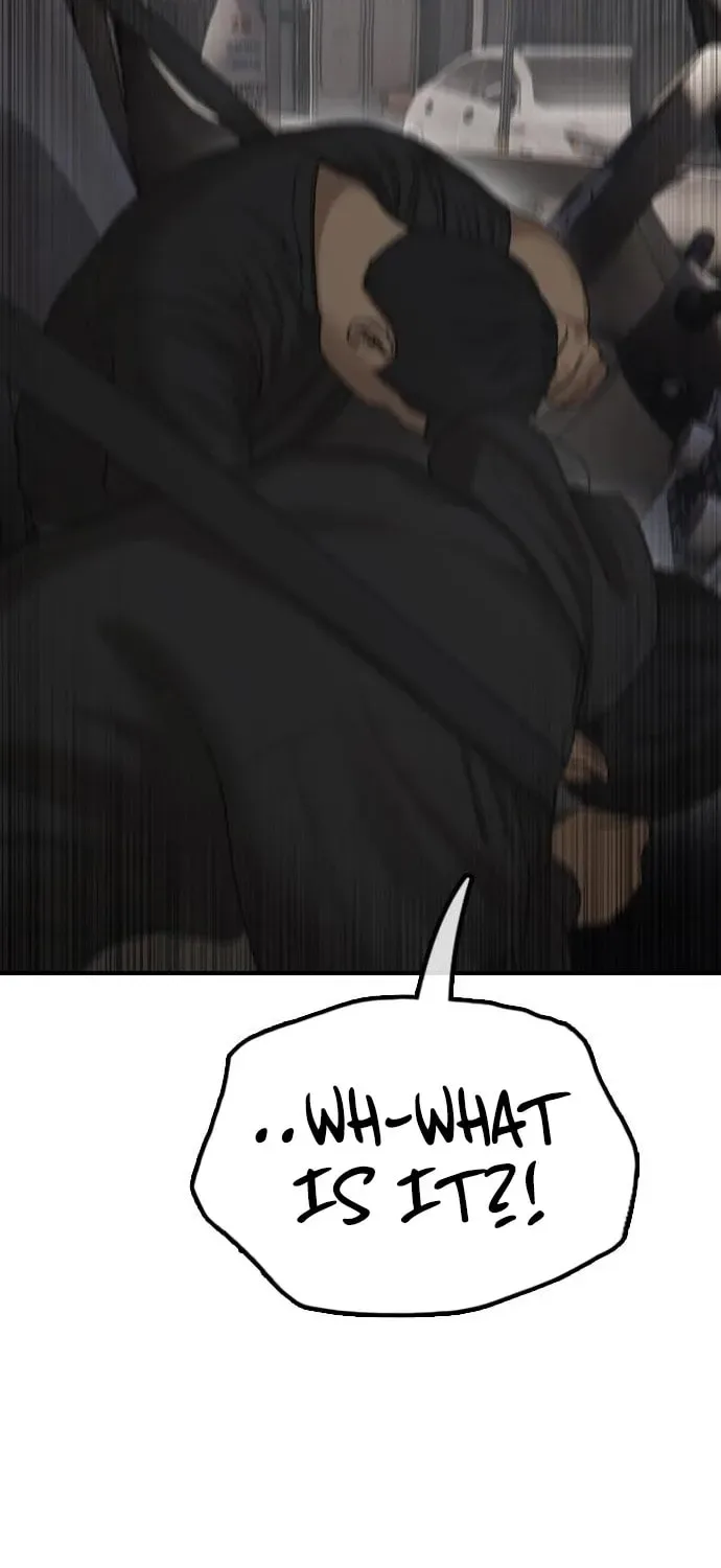 The End Has Come Chapter 26 page 134