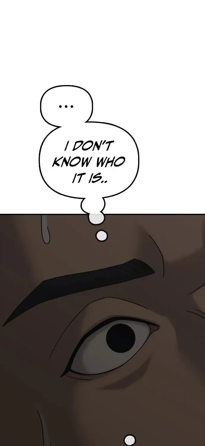 The End Has Come Chapter 26 page 135