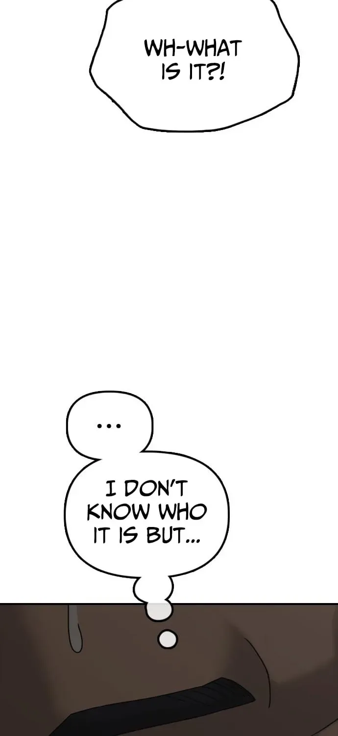The End Has Come Chapter 27 page 8
