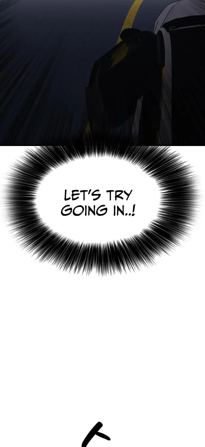 The End Has Come Chapter 27 page 59