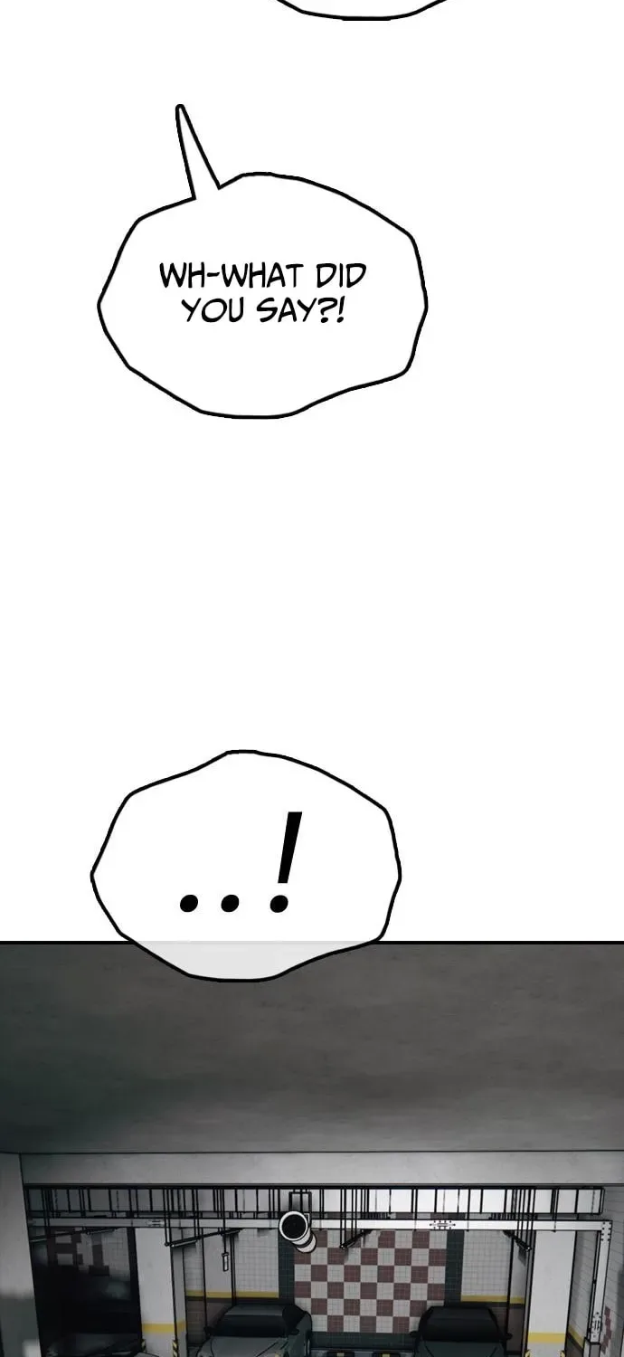 The End Has Come Chapter 27 page 62