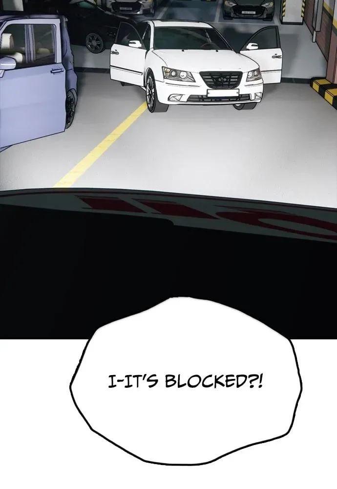 The End Has Come Chapter 27 page 63