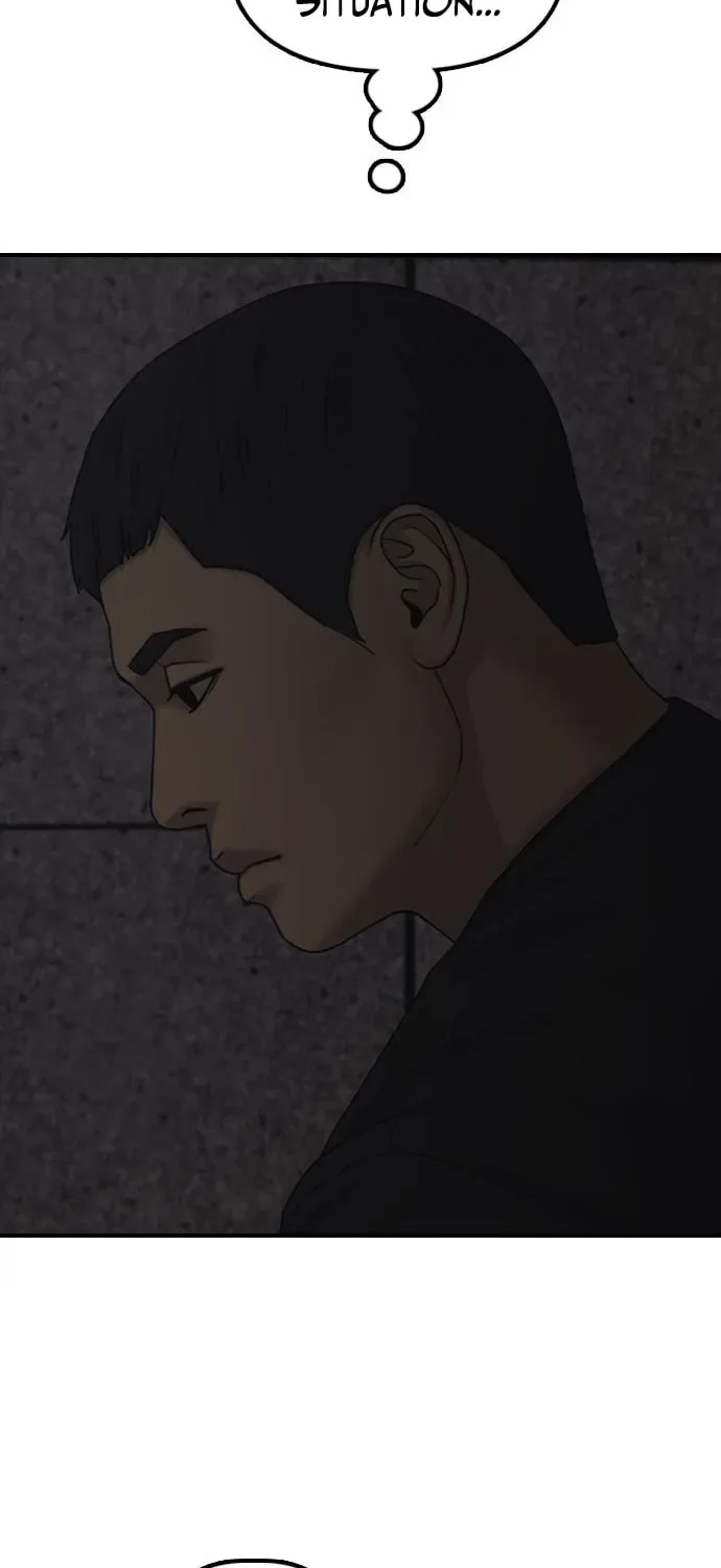 The End Has Come Chapter 27 page 72