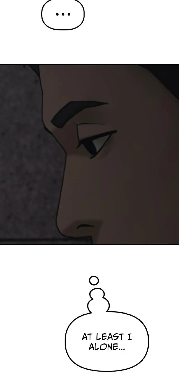 The End Has Come Chapter 27 page 73