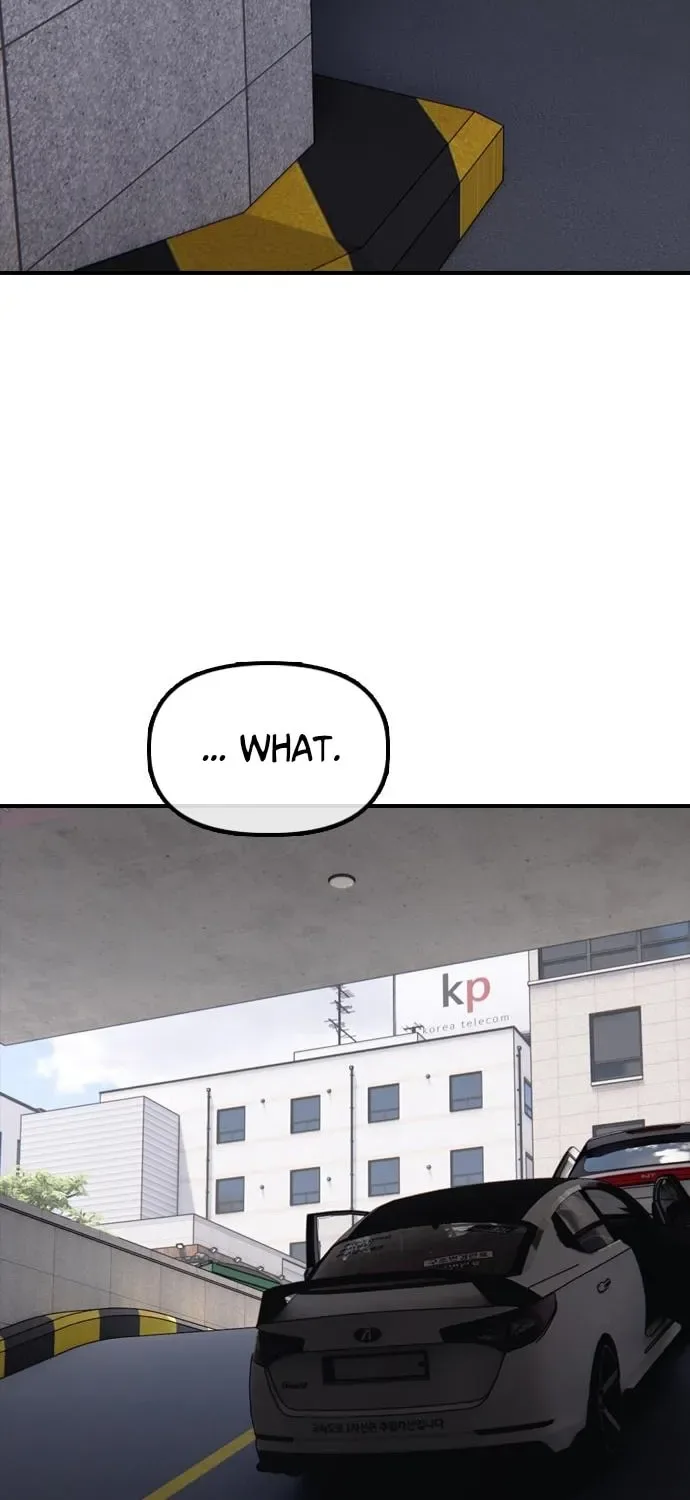 The End Has Come Chapter 27 page 75