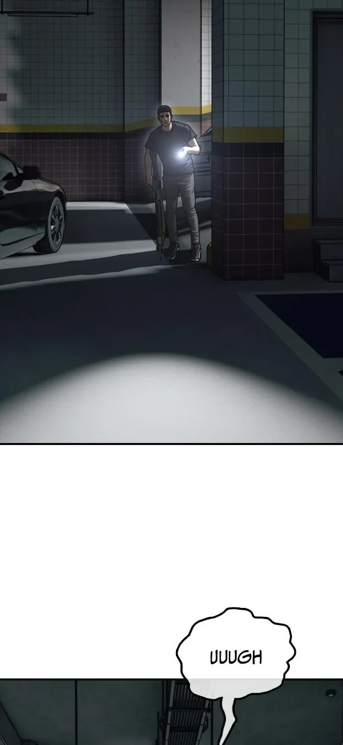 The End Has Come Chapter 27 page 90