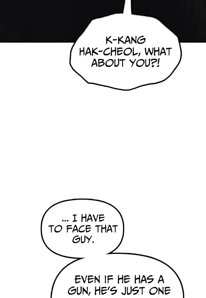 The End Has Come Chapter 27 page 98