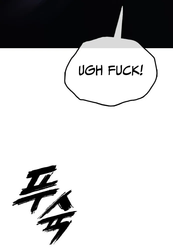 The End Has Come Chapter 27 page 105