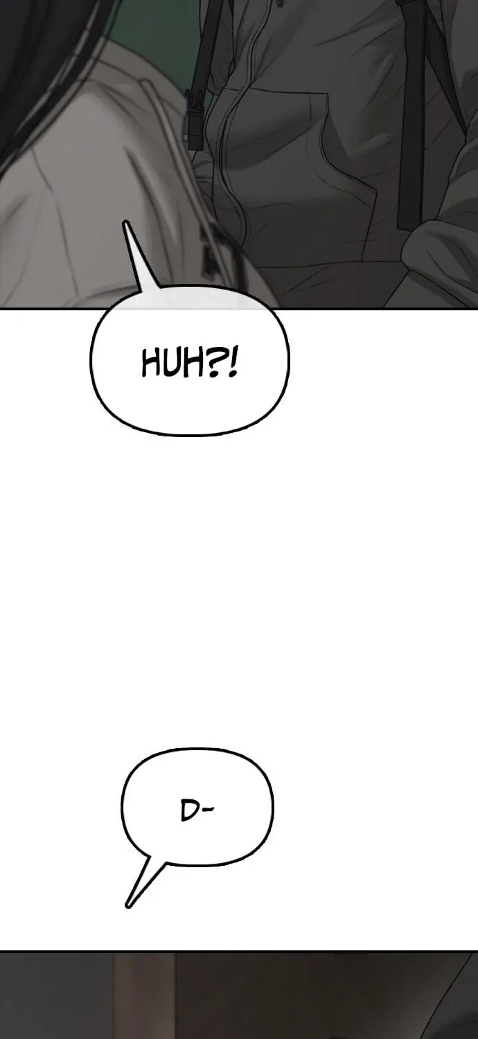 The End Has Come Chapter 27 page 118