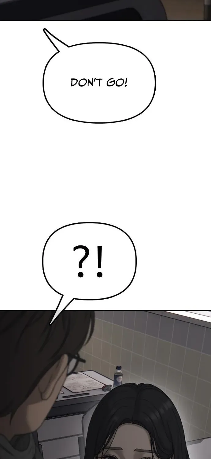 The End Has Come Chapter 27 page 120