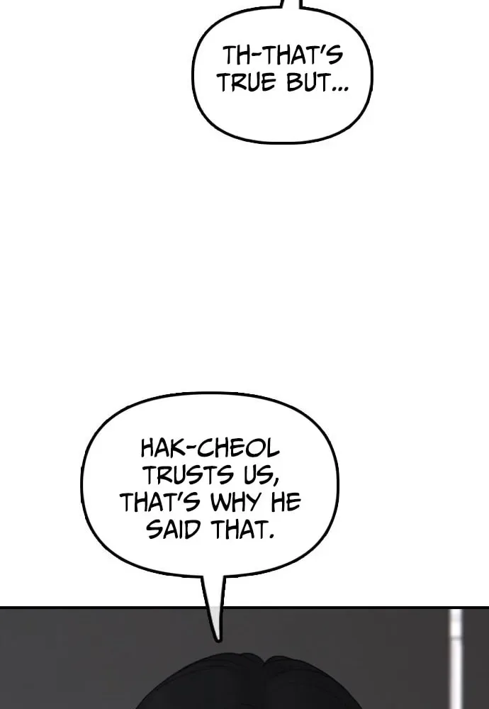 The End Has Come Chapter 27 page 126