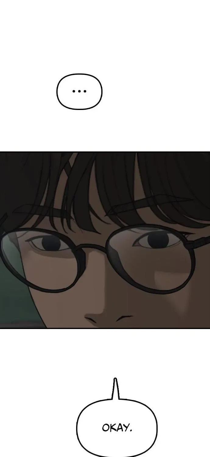 The End Has Come Chapter 27 page 128