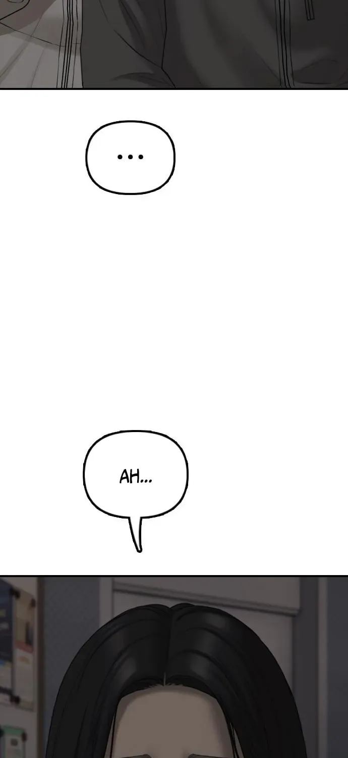 The End Has Come Chapter 27 page 138