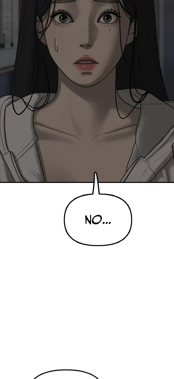 The End Has Come Chapter 27 page 139