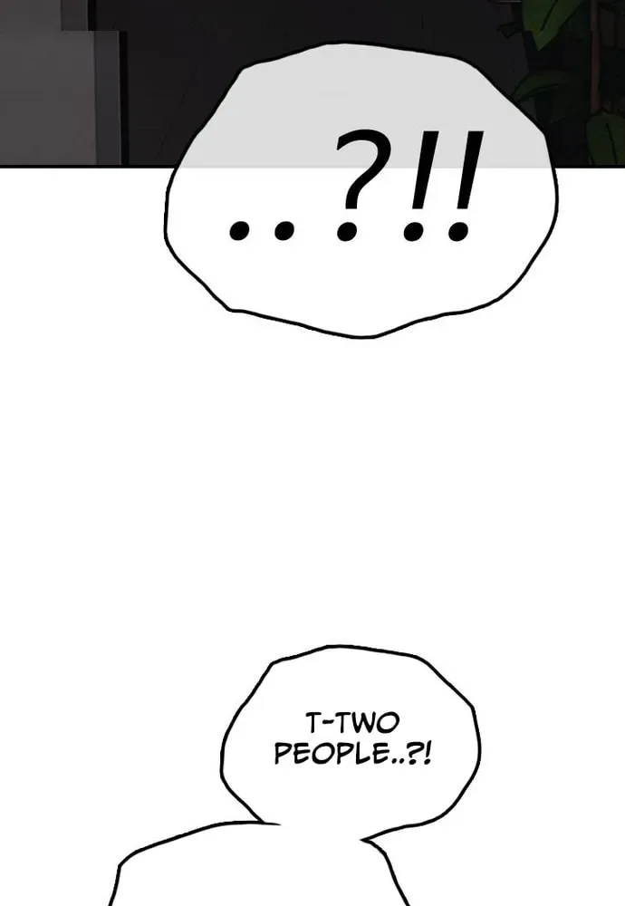 The End Has Come Chapter 28 page 14