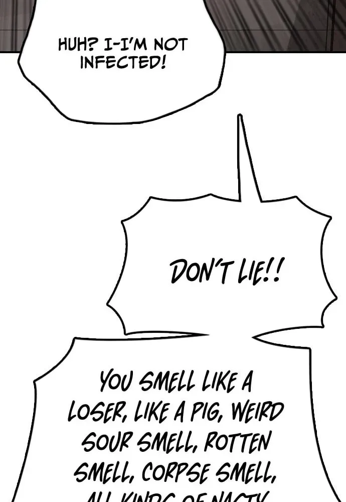 The End Has Come Chapter 28 page 35